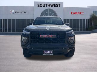 Used 2026 GMC Canyon Elevation w/ Convenience Package video 2