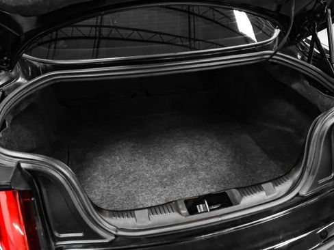 Used 2017 Ford Mustang GT Premium image 43