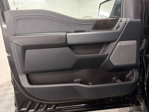 Certified 2023 Ford F150 Lariat AWD/4WD image 17