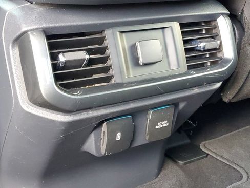 Used 2023 Ford F150 XLT w/ Equipment Group 302A High AWD/4WD image 32