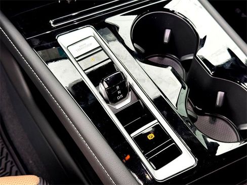 New 2026 Volkswagen Atlas Cross Sport SE image 14