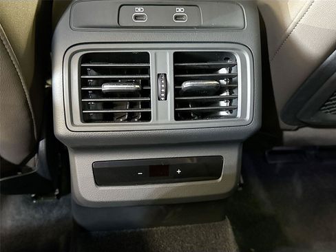 Certified 2025 Audi Q5 Premium w/ Premium Plus AWD/4WD image 26