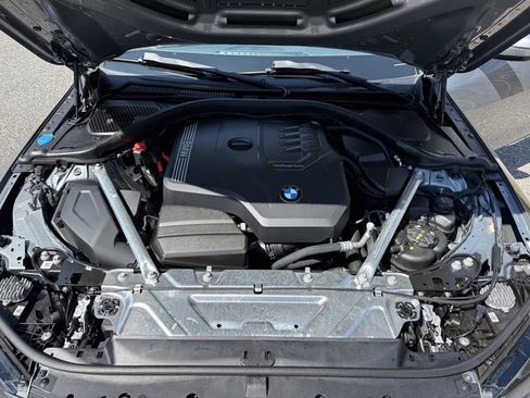 Used 2024 BMW 430i 430i image 27