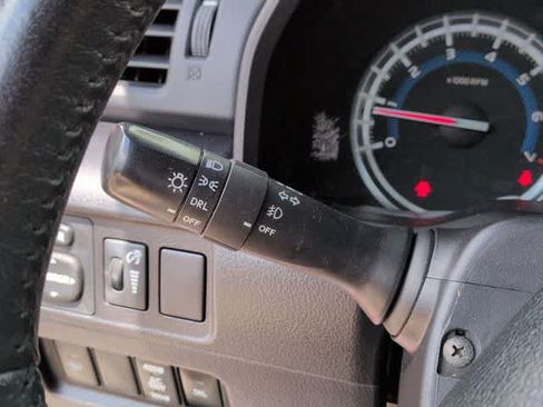 Used 2016 Toyota 4Runner SR5 AWD/4WD image 26