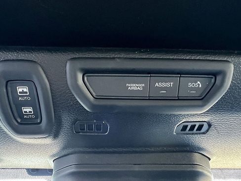 Used 2021 Jeep Wrangler Unlimited Rubicon image 19