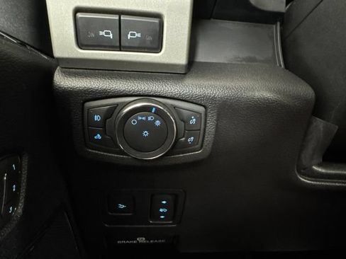 Certified 2019 Ford F350 Lariat w/ Lariat Ultimate Package AWD/4WD image 19