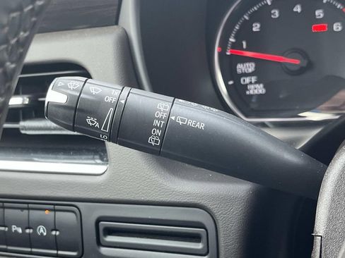 Used 2024 Chevrolet Suburban LS w/ Driver Alert Package image 29