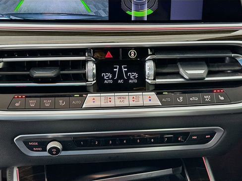 Certified 2023 BMW X5 sDrive40i image 16