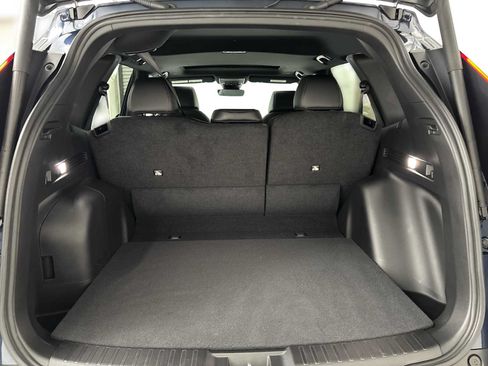 Used 2025 Honda CR-V Sport-L image 20