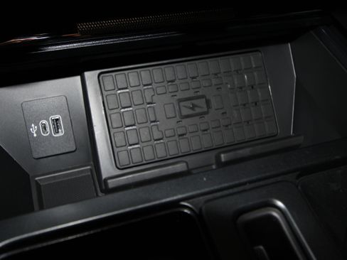 New 2025 Ford F150 Tremor w/ Equipment Group 402A High image 18