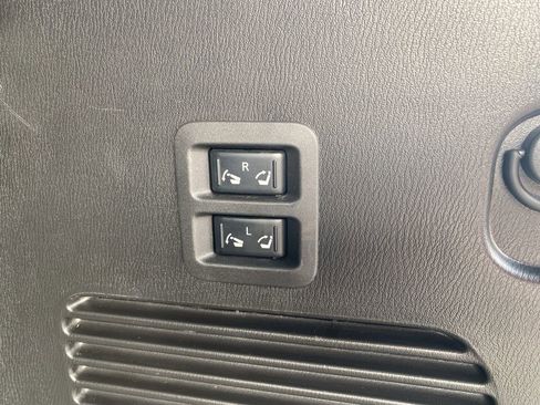 Used 2019 INFINITI QX80 Luxe w/ Proassist Package image 49