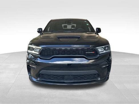 Used 2023 Dodge Durango R/T image 13