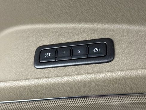 Used 2016 GMC Yukon SLT AWD/4WD image 32