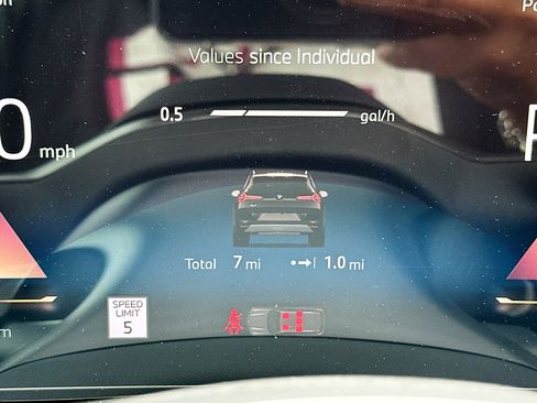 New 2026 BMW X3 xDrive30 w/ Convenience Package image 9