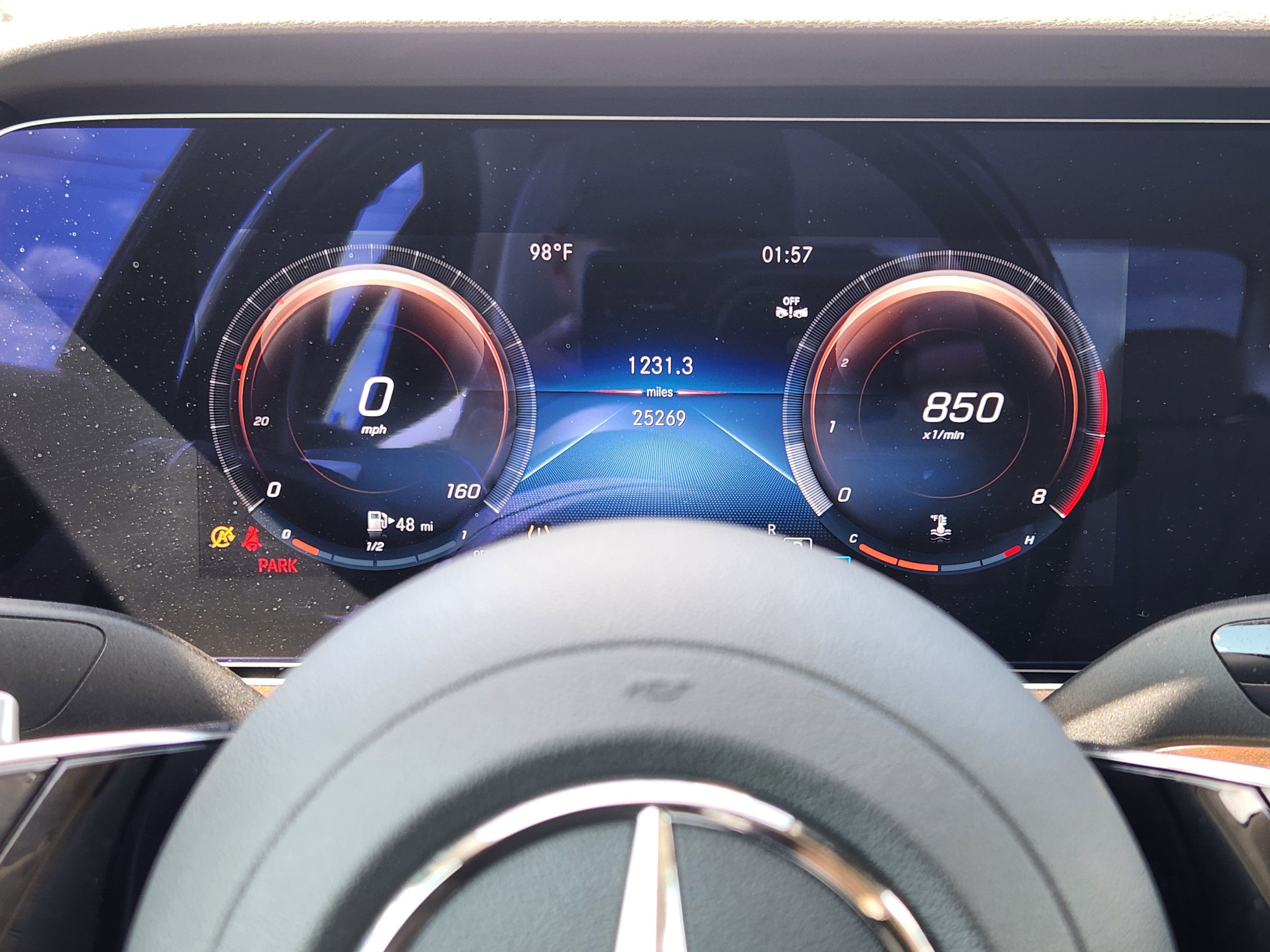 Used 2022 Mercedes-Benz E 350 Sedan image 17