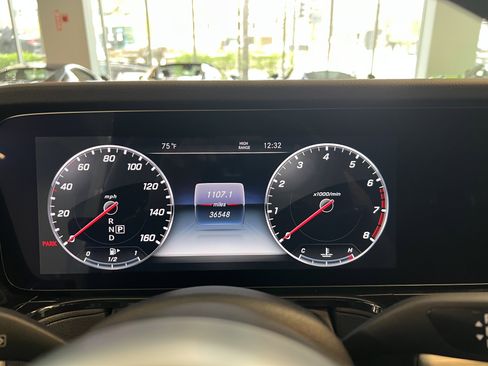 Used 2020 Mercedes-Benz G 550 image 27