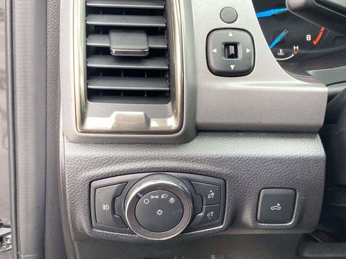 Used 2019 Ford Ranger XLT RWD image 18