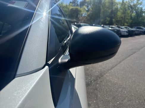 Used 2024 Nissan Altima 2.5 SV image 33