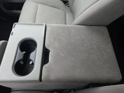 Used 2018 Ford F150 XLT w/ Equipment Group 302A Luxury image 40