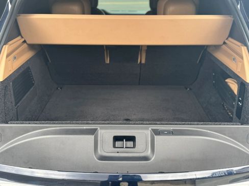 Used 2025 Land Rover Range Rover Autobiography AWD/4WD image 29