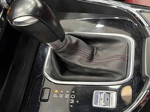 Used 2022 MAZDA CX-9 Carbon Edition image 25