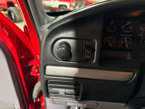 Used 1994 Ford F350 4x4 Regular Cab image 62