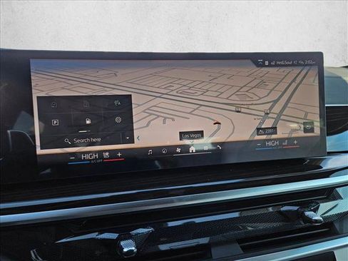 New 2026 BMW X5 xDrive40i image 13