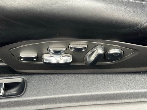 Used 2018 Porsche 718 Boxster GTS image 41