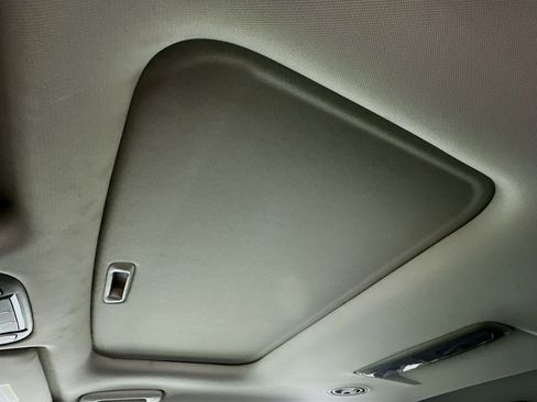 Used 2020 Kia Telluride S image 25