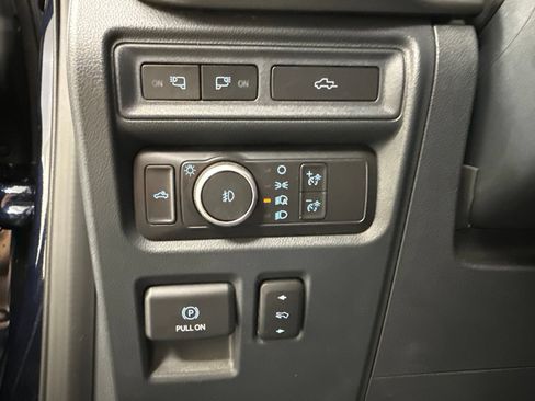 Used 2022 Ford F150 Tremor w/ Equipment Group 402A High AWD/4WD image 19