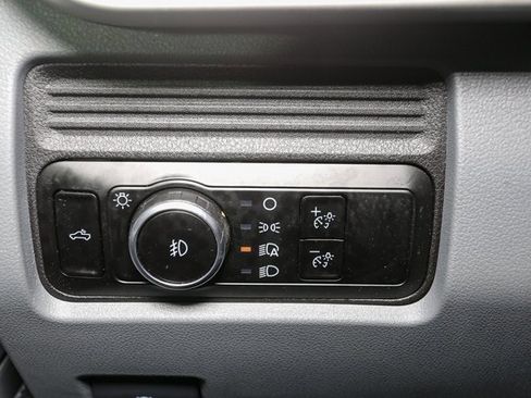 Used 2025 Ford F350 XLT image 33