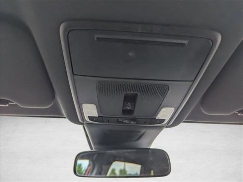 Used 2023 Honda CR-V Sport image 20
