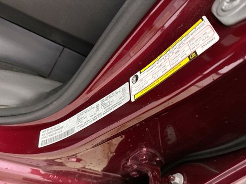 Used 2022 RAM 1500 Big Horn image 19