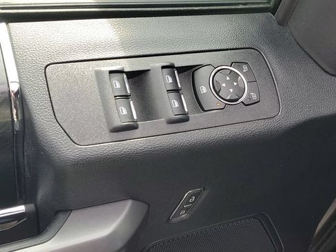 Used 2020 Ford F150 XLT w/ Equipment Group 302A Luxury AWD/4WD image 16