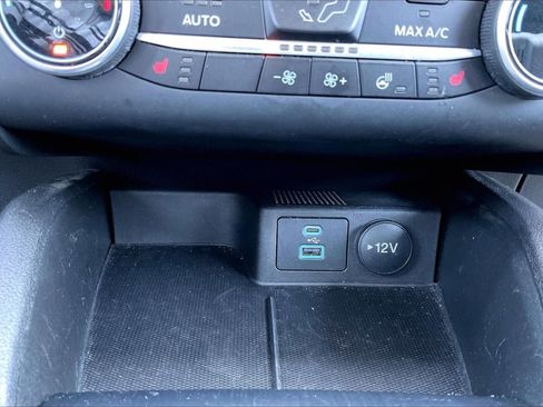 Used 2023 Ford Escape Active w/ Cold Weather Package FWD image 31