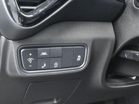 Used 2022 Kia Soul EX image 15