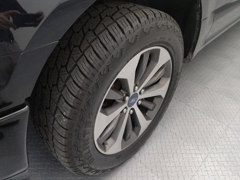 Used 2020 Ford F150 XL w/ Equipment Group 101A Mid image 31