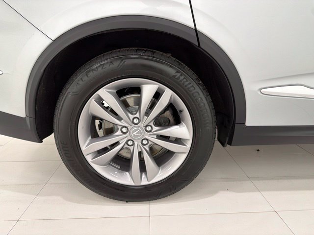 Certified 2024 Acura MDX SH-AWD image 50