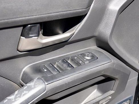 Used 2024 Toyota Tacoma TRD Off-Road w/ TRD Off Road Upgrade Package image 23