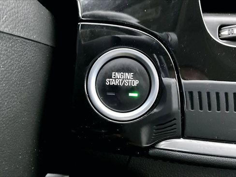 Used 2018 Buick Encore Preferred image 34