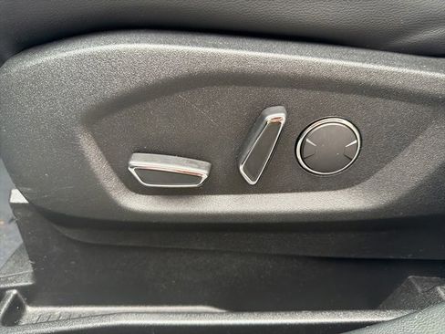 Used 2019 Ford Edge SEL w/ Equipment Group 201A image 20