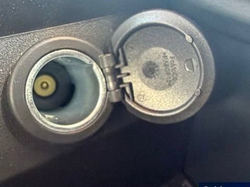 Used 2025 Ford Mustang Premium RWD image 45