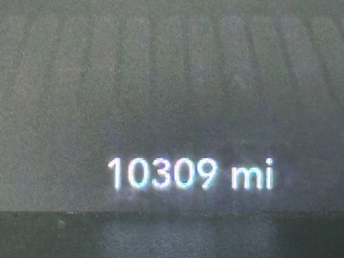 Used 2018 Dodge Challenger SRT Demon image 32