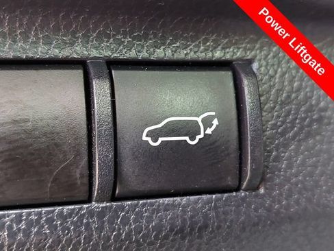 Certified 2024 Toyota RAV4 XLE w/ Convenience Package AWD/4WD image 14