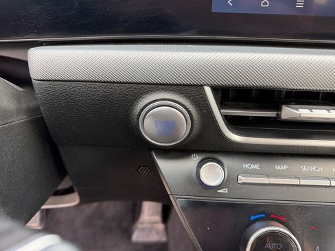 Used 2024 Hyundai Sonata SEL FWD image 23