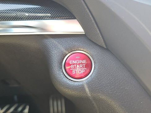 Used 2019 Acura MDX A-Spec image 29