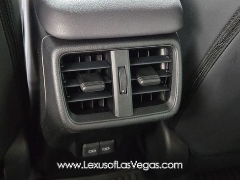 New 2026 Lexus UX 300h 300h Premium image 13