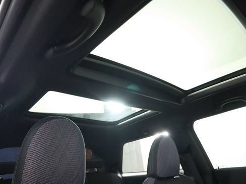 Used 2026 MINI Cooper S FWD image 21