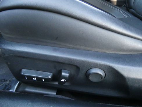 Used 2017 Lexus RC 200t image 53