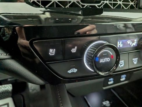 New 2025 Honda Accord Touring image 8